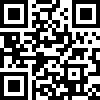 https://persiankhodro.com/x38PC