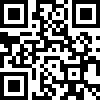 https://persiankhodro.com/xP7T