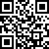 https://persiankhodro.com/x3hzM