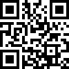 https://persiankhodro.com/xDWn