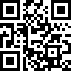 https://persiankhodro.com/xGBF