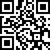 https://persiankhodro.com/xTrT