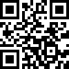 https://persiankhodro.com/xgH2