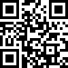 https://persiankhodro.com/xSKW