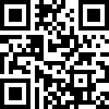 https://persiankhodro.com/x8TH