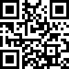 https://persiankhodro.com/x4Qp