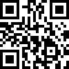 https://persiankhodro.com/xZn9