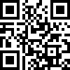 https://persiankhodro.com/xt7f