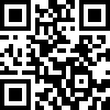 https://persiankhodro.com/x3hMs
