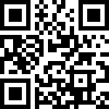 https://persiankhodro.com/xPdb