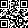https://persiankhodro.com/xs6y
