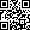 https://persiankhodro.com/x3h8f