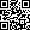 https://persiankhodro.com/x357p