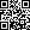 https://persiankhodro.com/xfCN