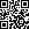 https://persiankhodro.com/xFhm