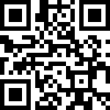 https://persiankhodro.com/xNsH