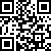 https://persiankhodro.com/x3gw5
