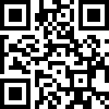 https://persiankhodro.com/x337c