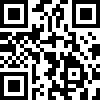https://persiankhodro.com/xJJ6