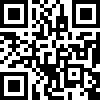 https://persiankhodro.com/xnWs