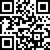 https://persiankhodro.com/xH4M