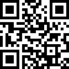 https://persiankhodro.com/x3hVc