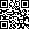https://persiankhodro.com/xvD2