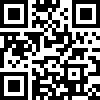https://persiankhodro.com/xjRL