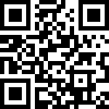 https://persiankhodro.com/x34t5
