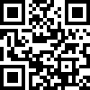 https://persiankhodro.com/x3cBR