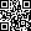 https://persiankhodro.com/xjFS