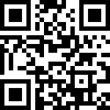 https://persiankhodro.com/xKry