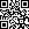https://persiankhodro.com/xvFY
