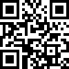 https://persiankhodro.com/xyjP