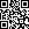 https://persiankhodro.com/xzbf