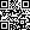 https://persiankhodro.com/xyFm