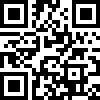 https://persiankhodro.com/xCP2