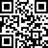 https://persiankhodro.com/xLsh