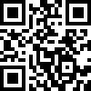 https://persiankhodro.com/x3hyJ