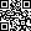 https://persiankhodro.com/x3Gx