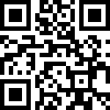 https://persiankhodro.com/xz5z