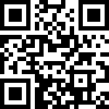 https://persiankhodro.com/xMrm