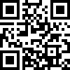 https://persiankhodro.com/xLXD