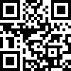 https://persiankhodro.com/x3bbT