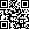 https://persiankhodro.com/x3gKx