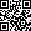 https://persiankhodro.com/xt7F