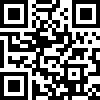 https://persiankhodro.com/x32qW