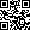 https://persiankhodro.com/xTLX
