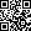 https://persiankhodro.com/xxTd