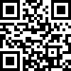 https://persiankhodro.com/x3hXK